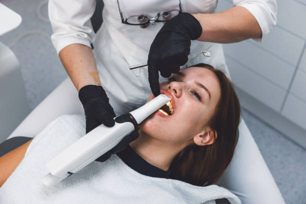 Best Emergency Treatment for Jaw Pain or Injury in Charter Oak, CA